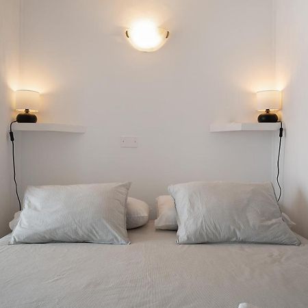 Casa Gofio Apartment ปูแอร์โตเดลคาร์เมน ภายนอก รูปภาพ